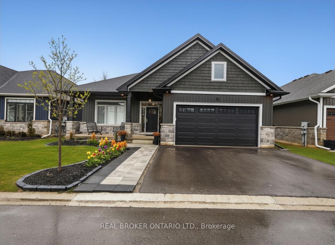 68-cedar-street-brant-ontario-x13163696