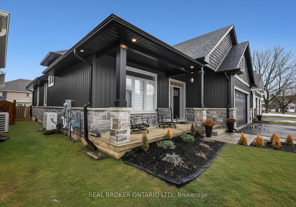 68-cedar-street-brant-ontario-x13163696
