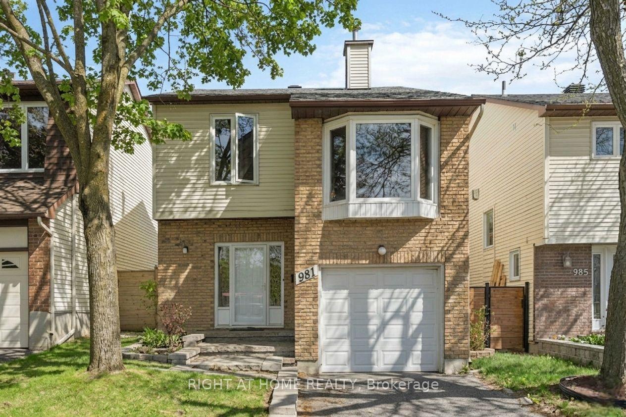 981-barwell-avenue-ottawa-ontario-x13163700