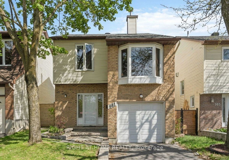 981-barwell-avenue-ottawa-ontario-x13163700