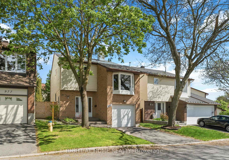 981-barwell-avenue-ottawa-ontario-x13163700