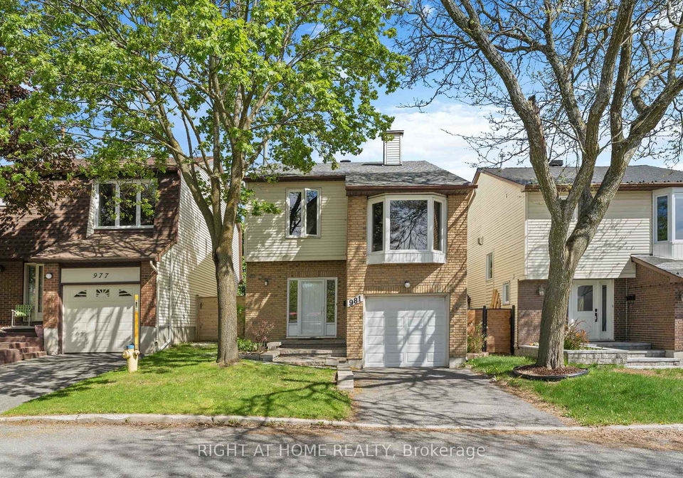 981-barwell-avenue-ottawa-ontario-x13163700