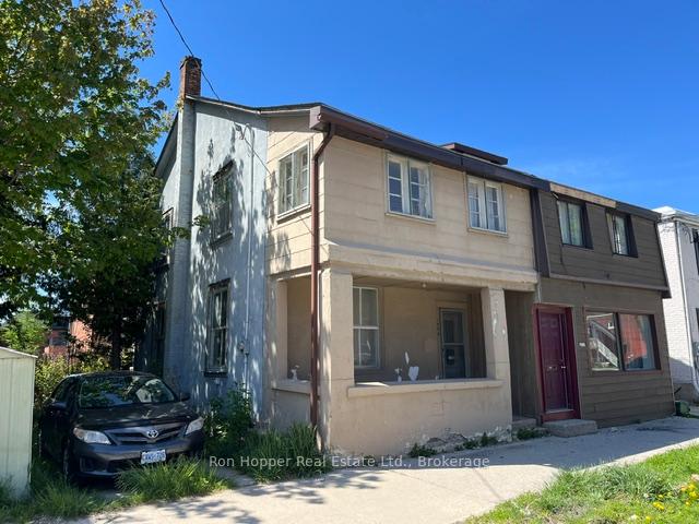 1086-3rd-avenue-e-owen-sound-ontario-x13163702