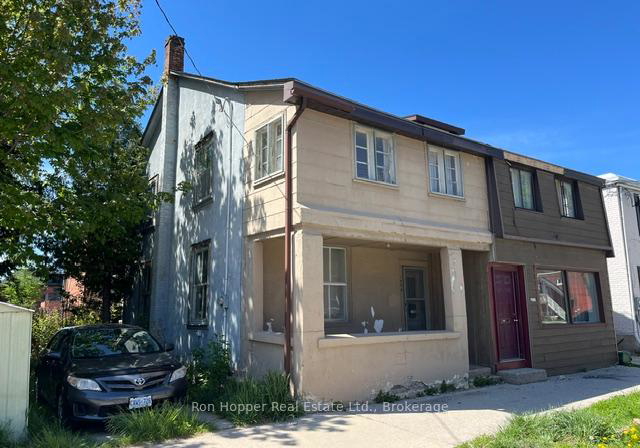 1086-3rd-avenue-e-owen-sound-ontario-x13163702