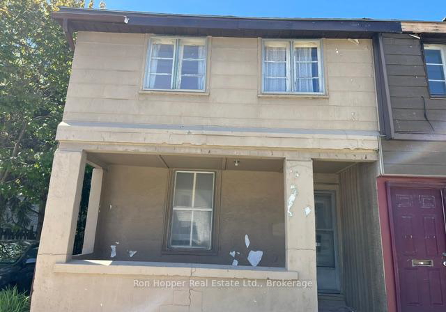 1086-3rd-avenue-e-owen-sound-ontario-x13163702