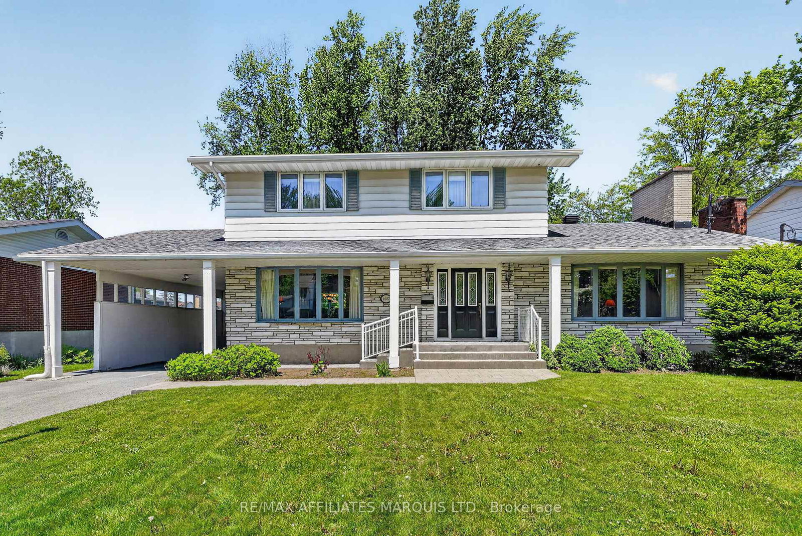 1607-charles-street-cornwall-ontario-x13163710