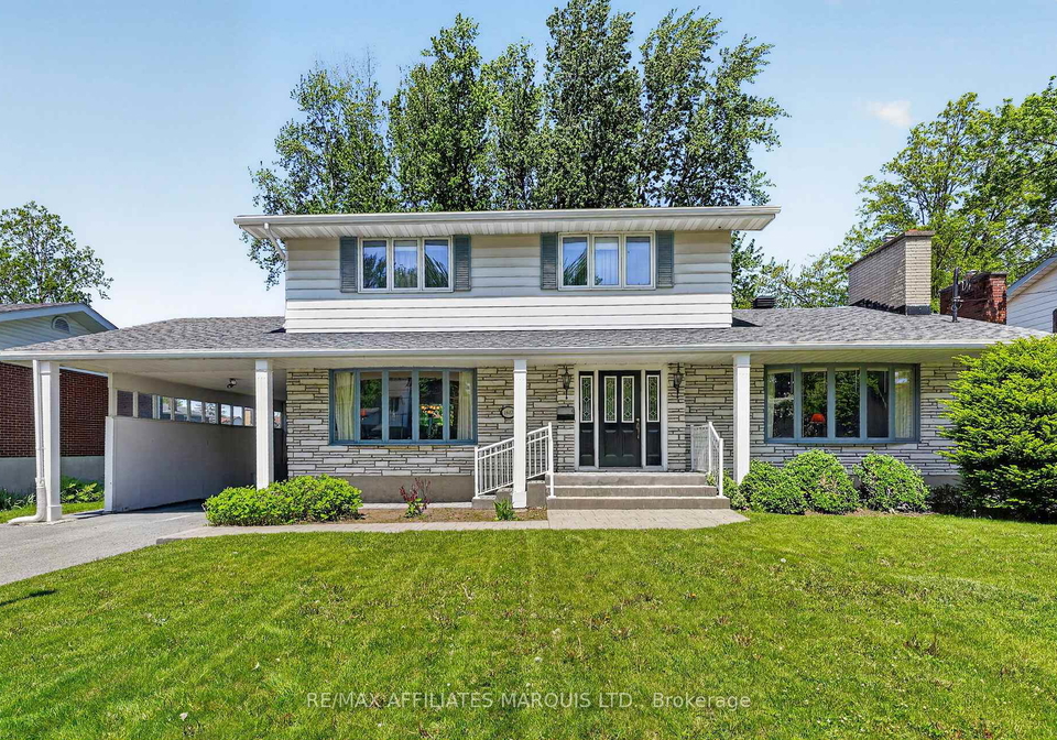 1607-charles-street-cornwall-ontario-x13163710