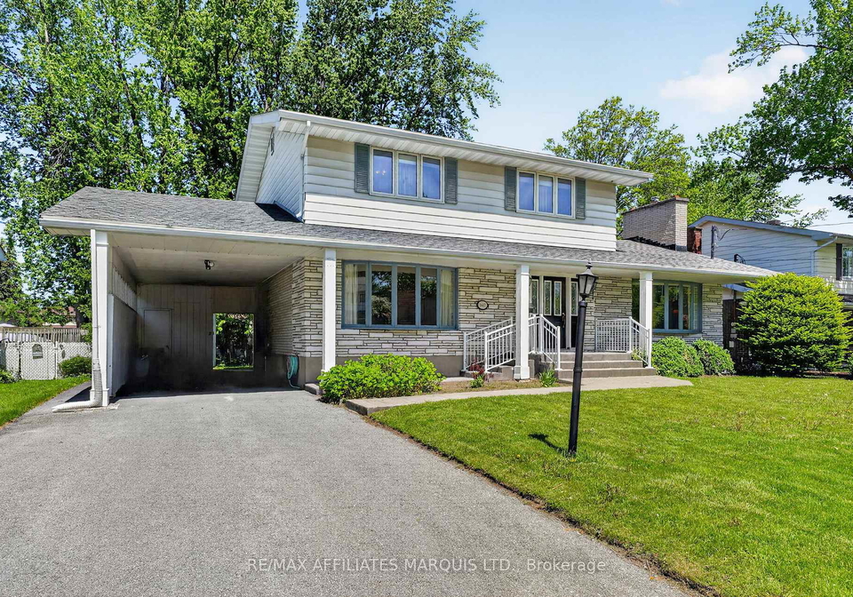 1607-charles-street-cornwall-ontario-x13163710