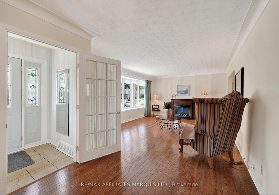 1607-charles-street-cornwall-ontario-x13163710