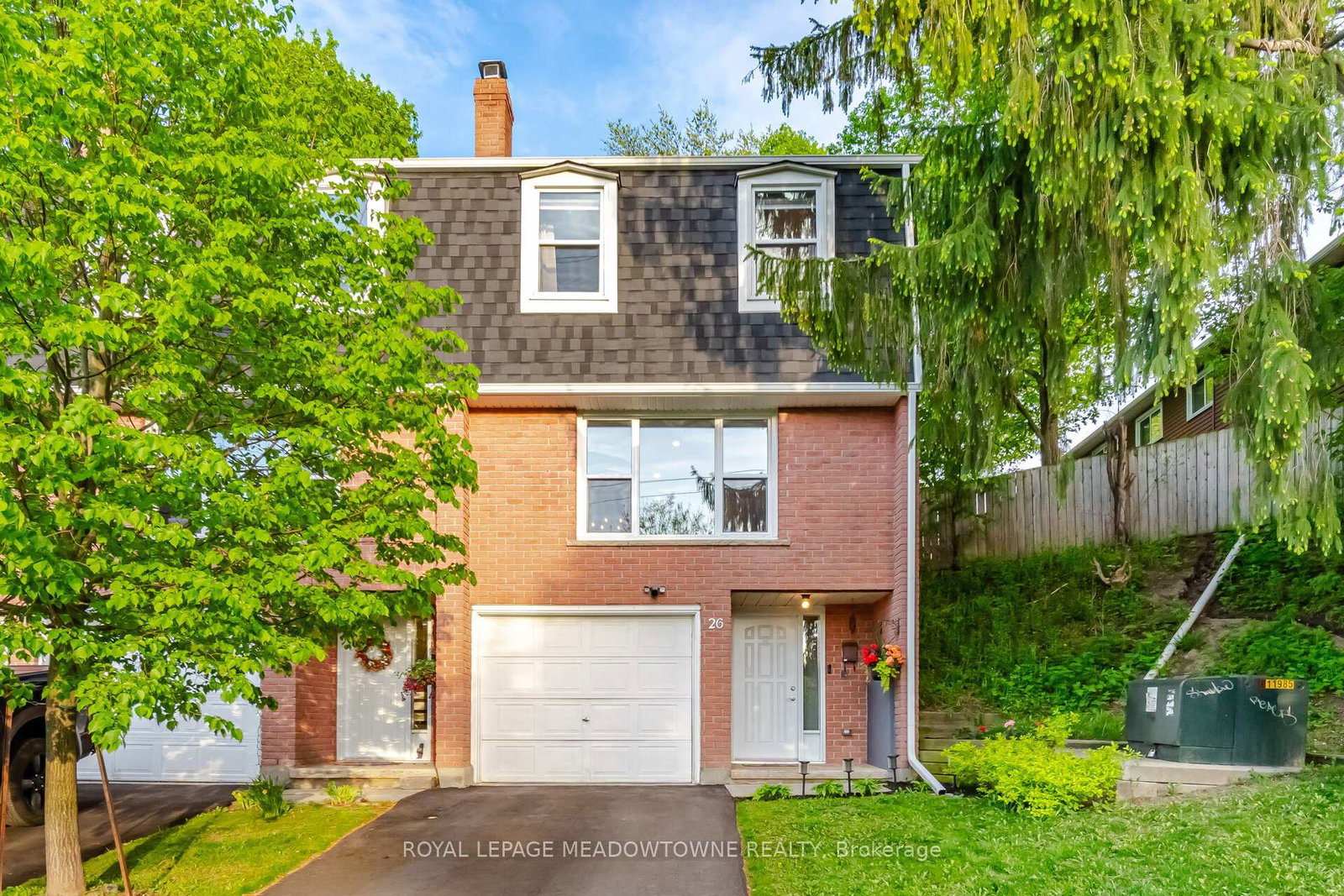 100-bluevale-street-n-waterloo-ontario-x13163720