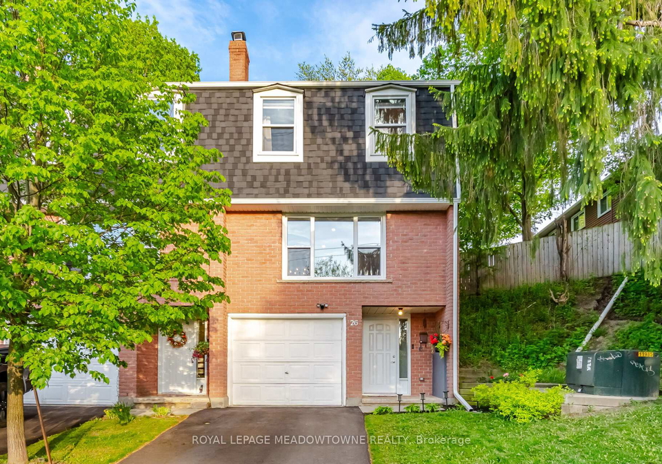100-bluevale-street-n-waterloo-ontario-x13163720