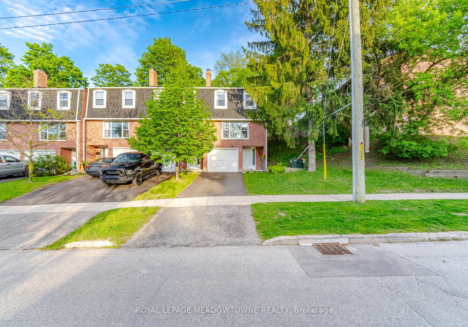 100-bluevale-street-n-waterloo-ontario-x13163720