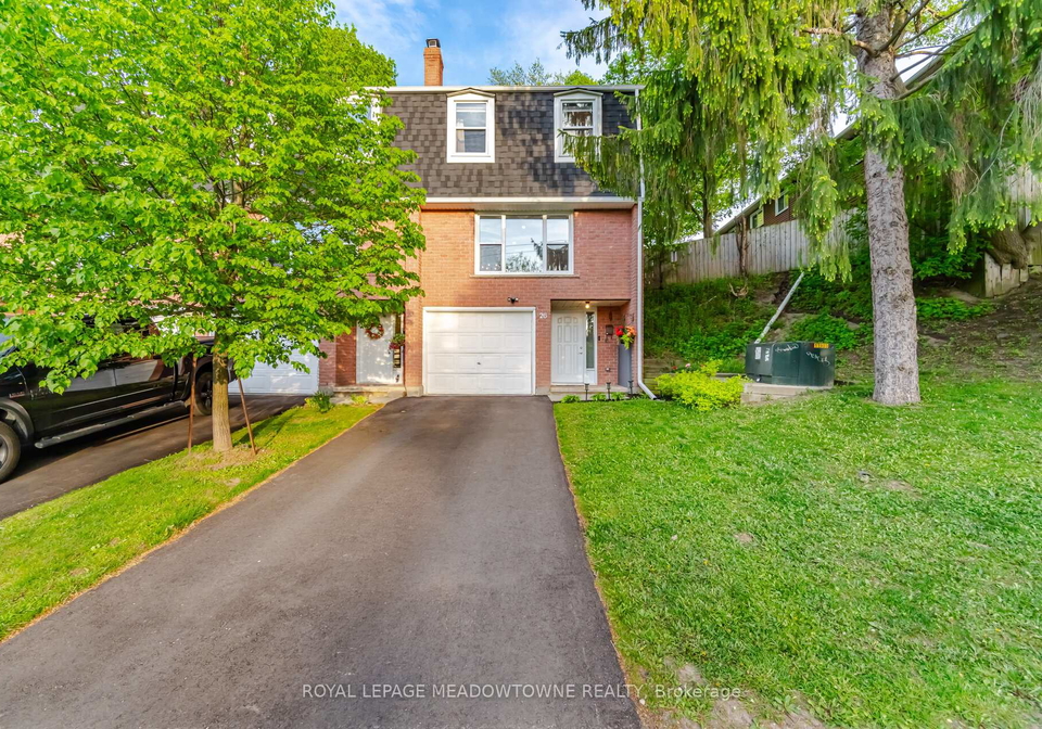 100-bluevale-street-n-waterloo-ontario-x13163720