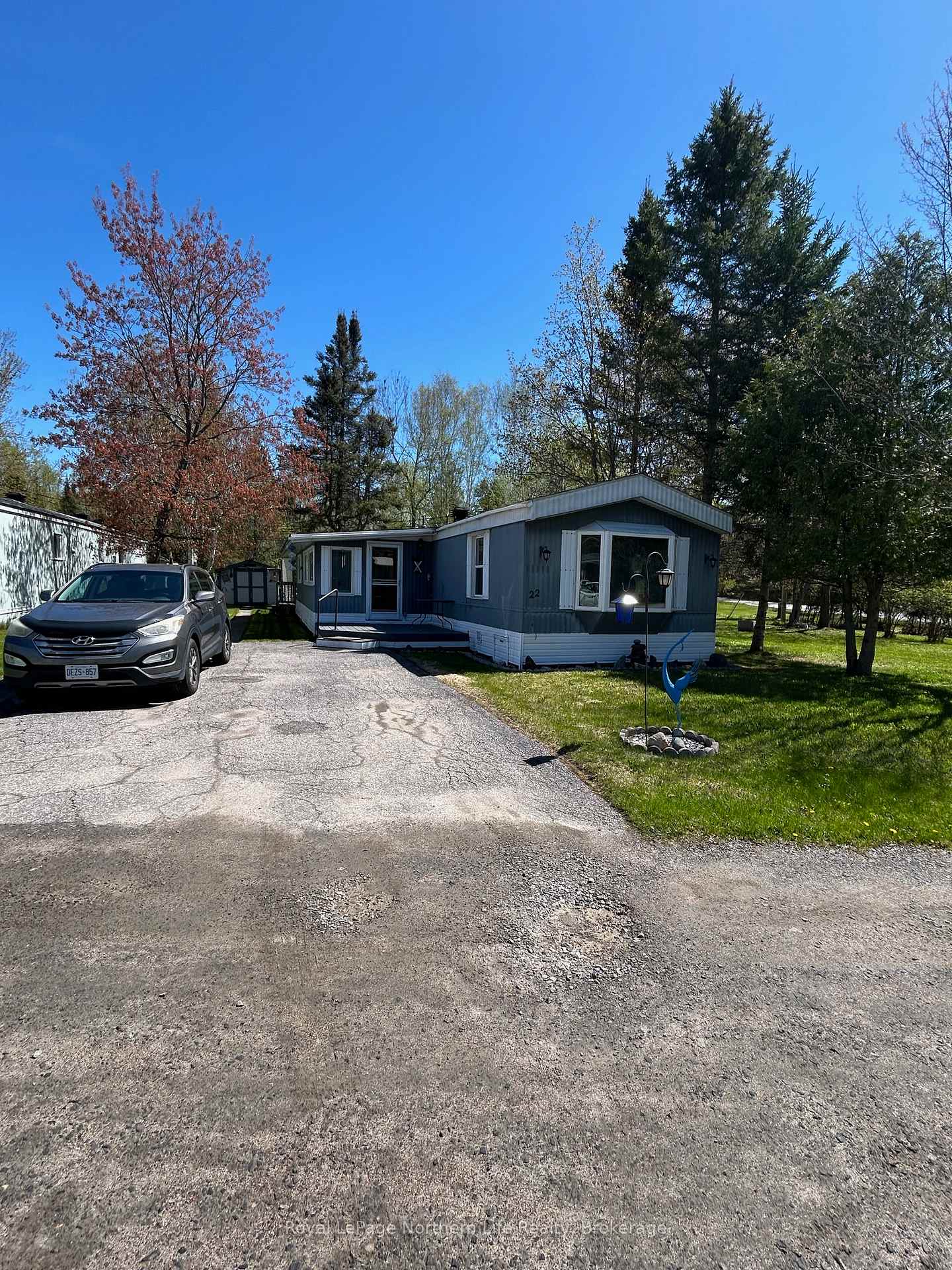 395-riverbend-road-north-bay-ontario-x13163724