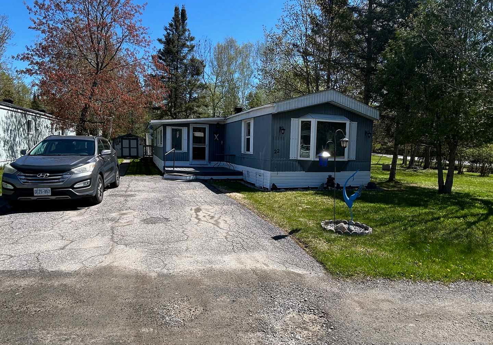 395-riverbend-road-north-bay-ontario-x13163724