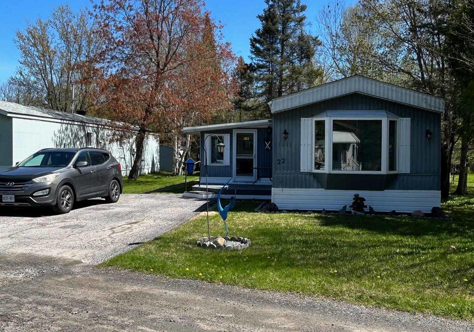 395-riverbend-road-north-bay-ontario-x13163724