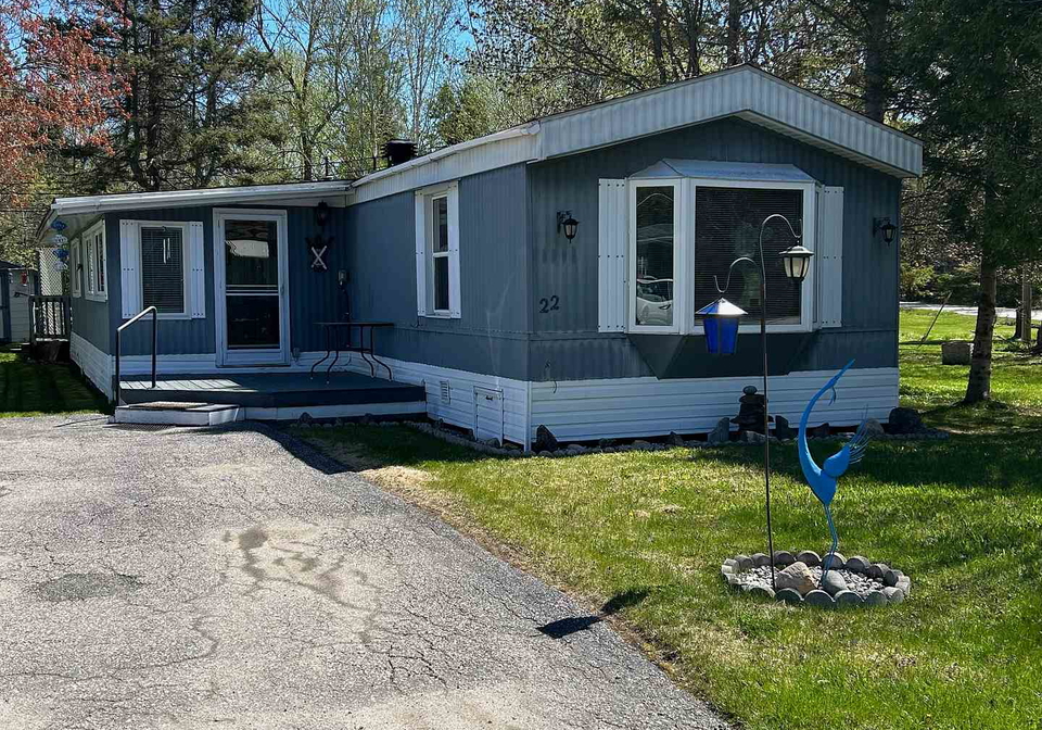395-riverbend-road-north-bay-ontario-x13163724