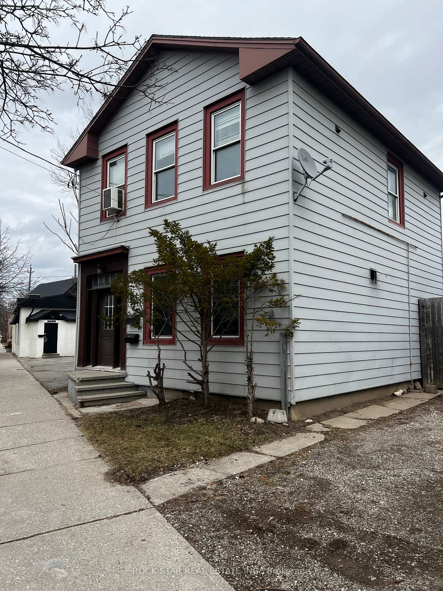 103-west-street-brantford-ontario-x13163728