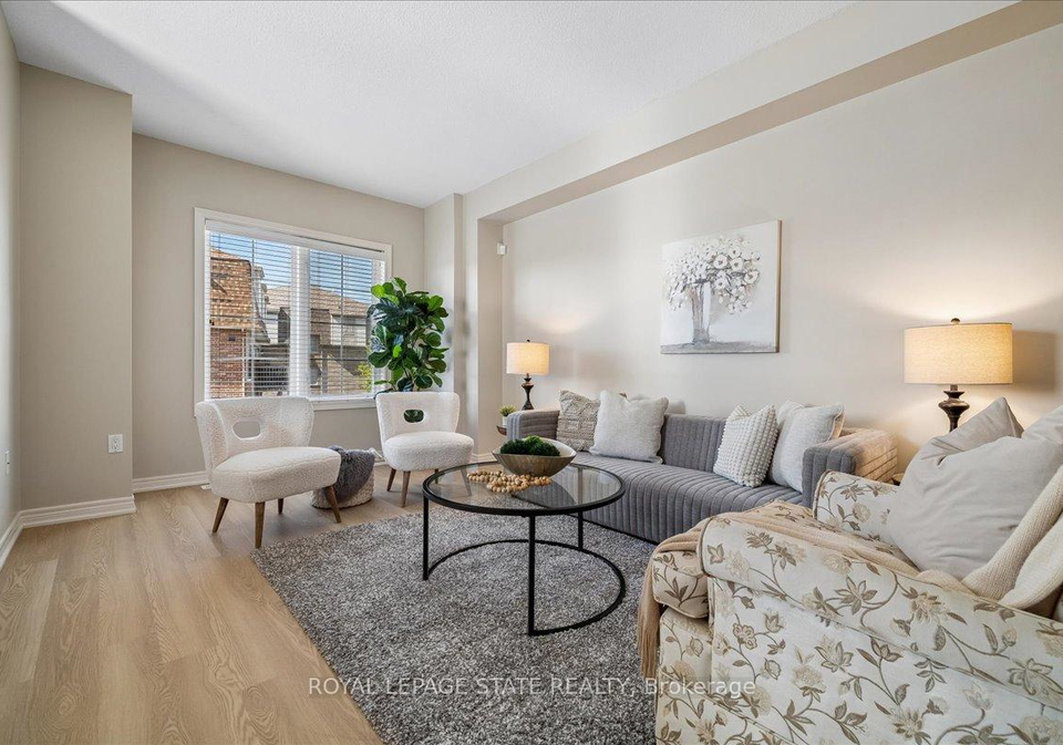 11-stockbridge-gardens-hamilton-ontario-x13163730
