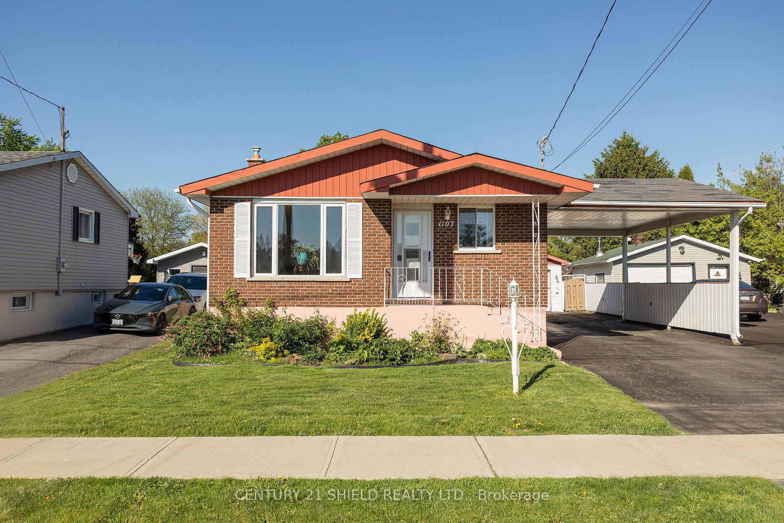 1107-grand-avenue-cornwall-ontario-x13163732