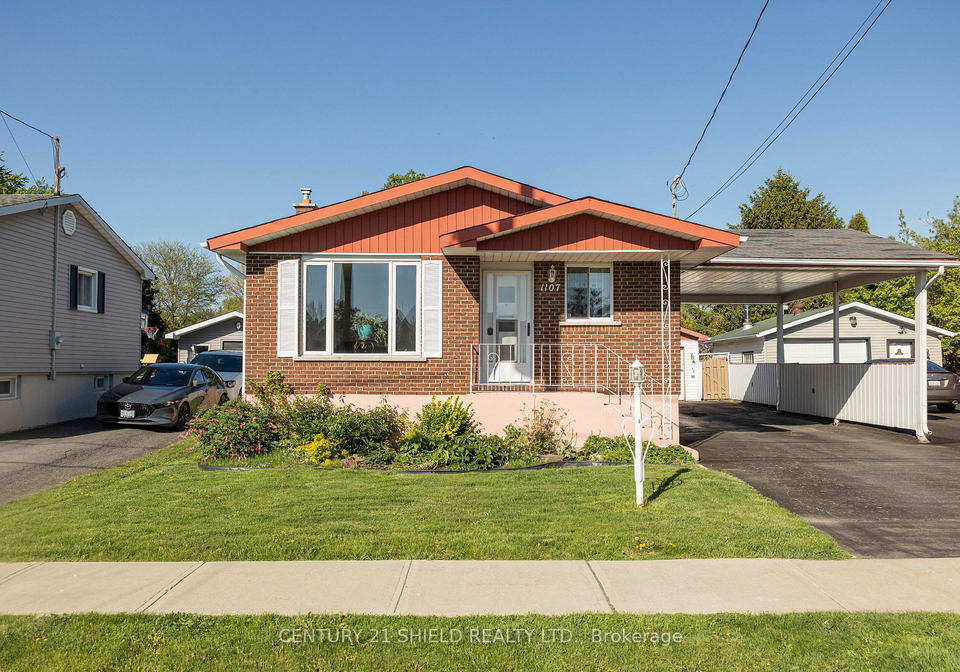 1107-grand-avenue-cornwall-ontario-x13163732
