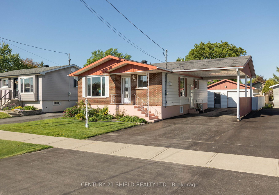 1107-grand-avenue-cornwall-ontario-x13163732