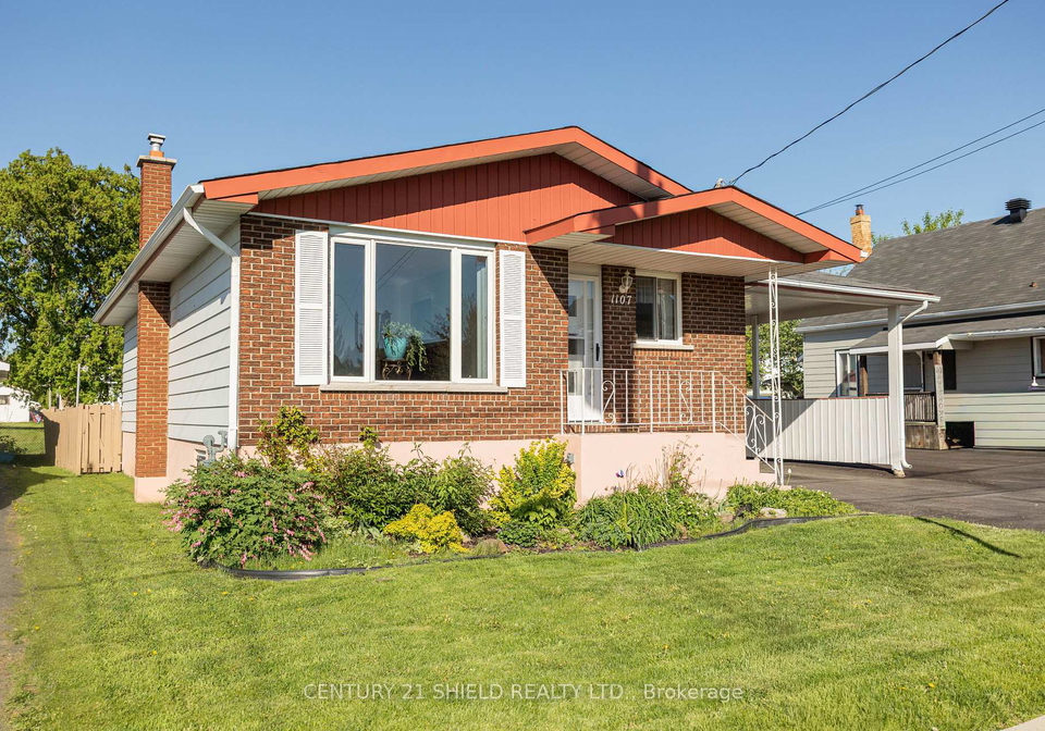1107-grand-avenue-cornwall-ontario-x13163732