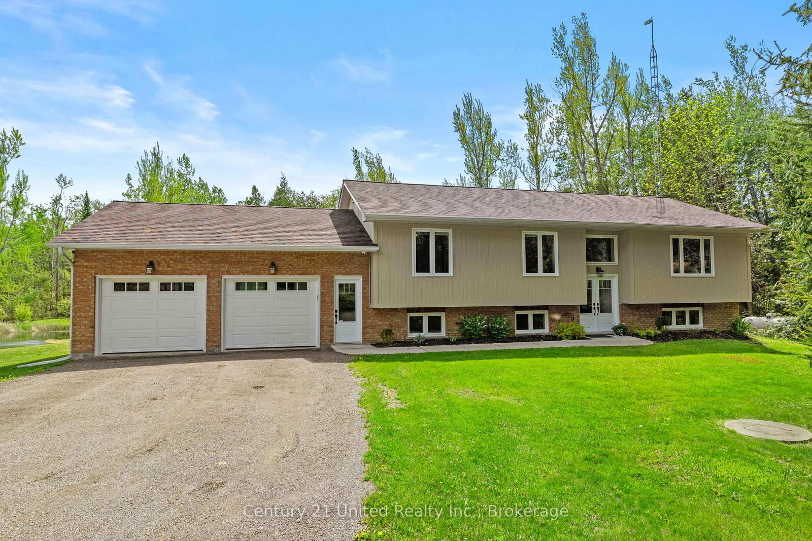 615-edenderry-line-selwyn-ontario-x13163734