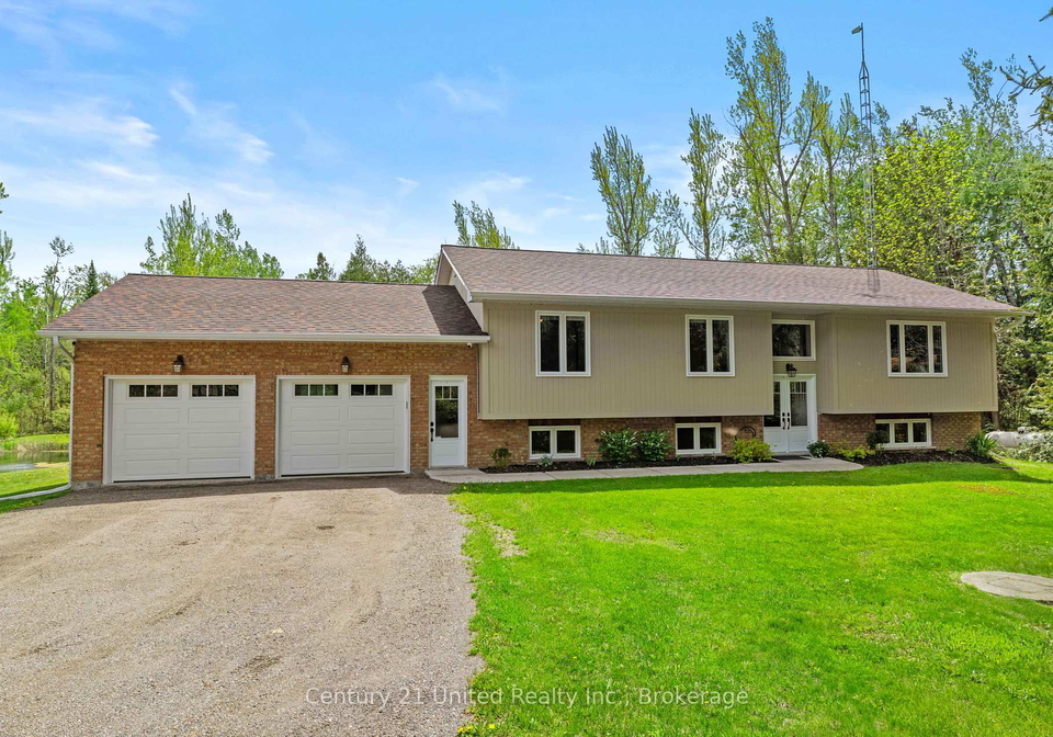 615-edenderry-line-selwyn-ontario-x13163734