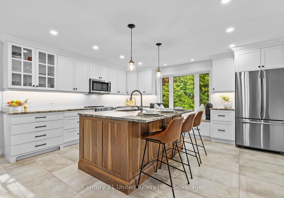 615-edenderry-line-selwyn-ontario-x13163734
