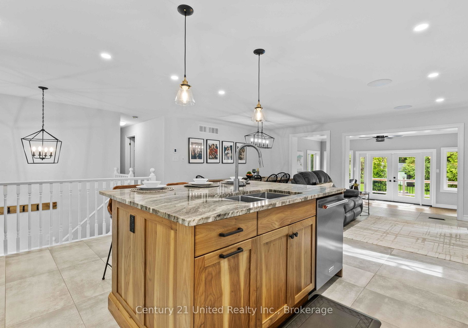 615-edenderry-line-selwyn-ontario-x13163734