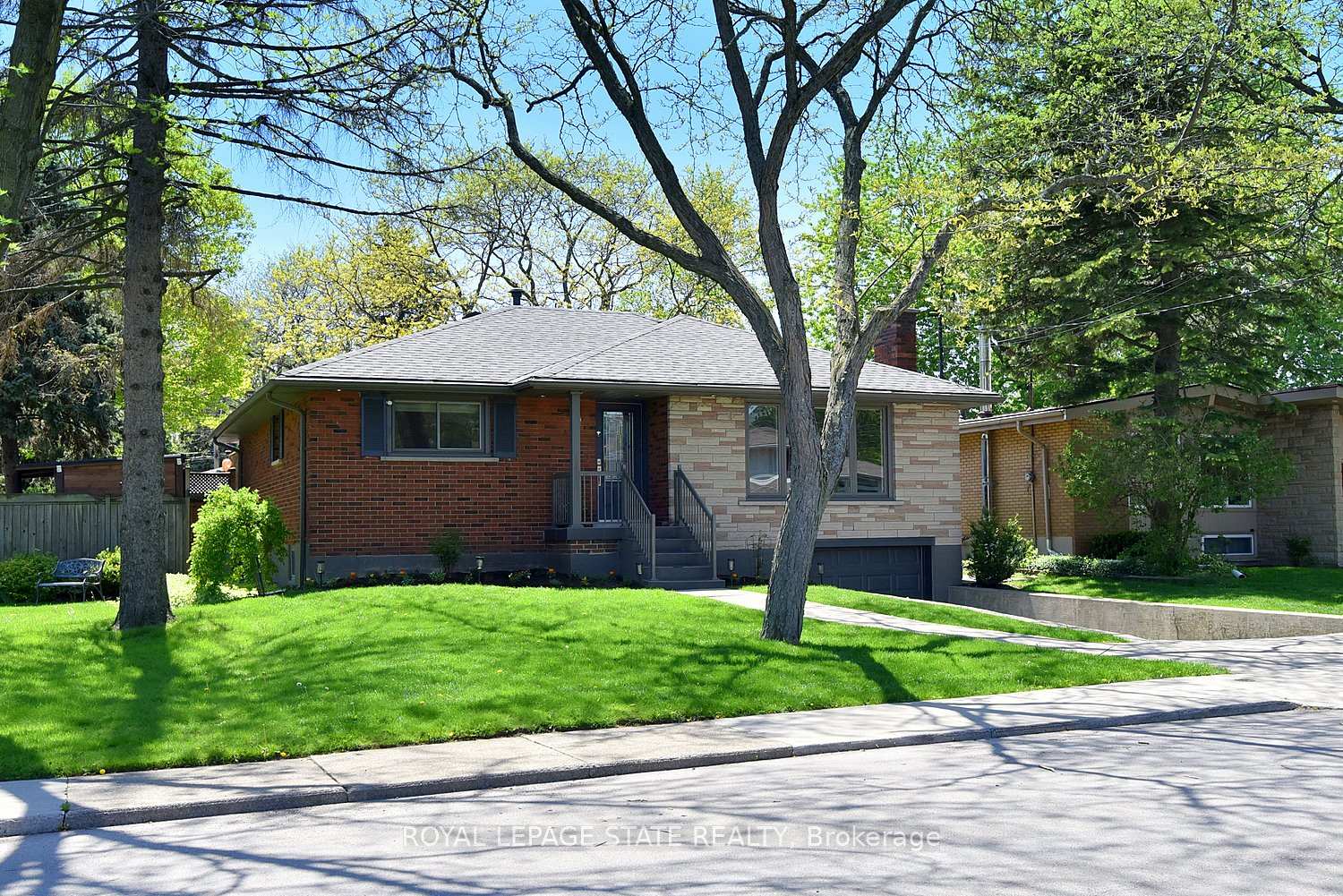 9-san-fernando-drive-hamilton-ontario-x13163736