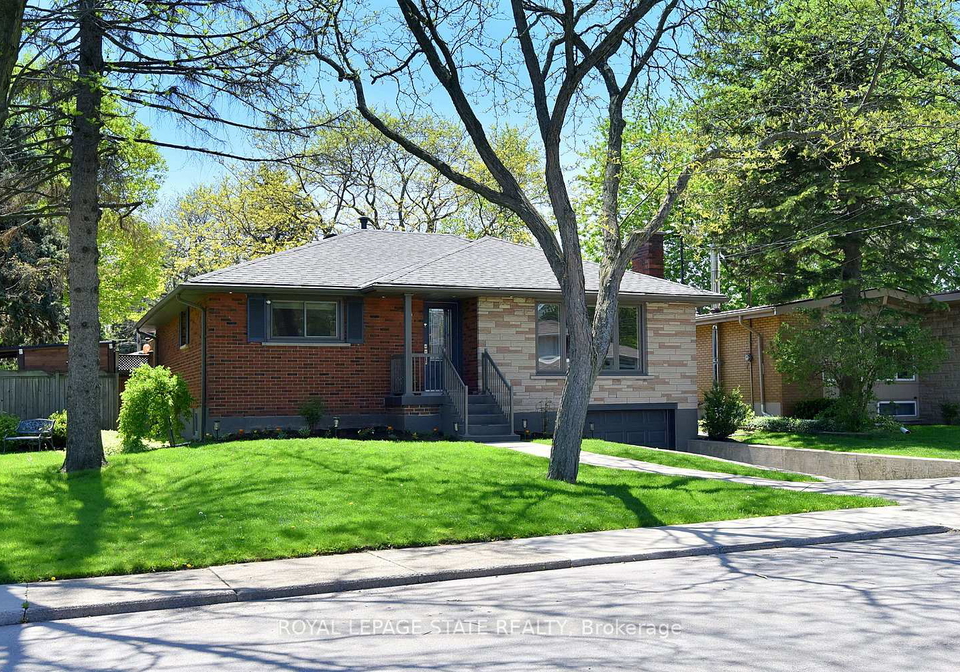 9-san-fernando-drive-hamilton-ontario-x13163736