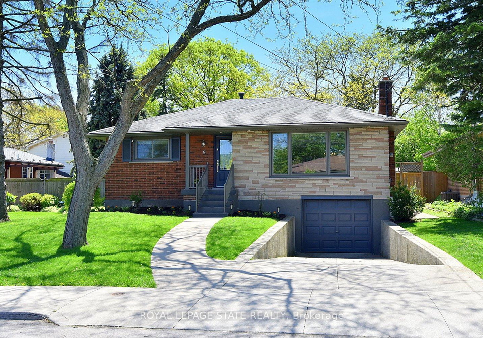 9-san-fernando-drive-hamilton-ontario-x13163736