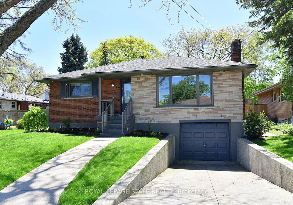 9-san-fernando-drive-hamilton-ontario-x13163736