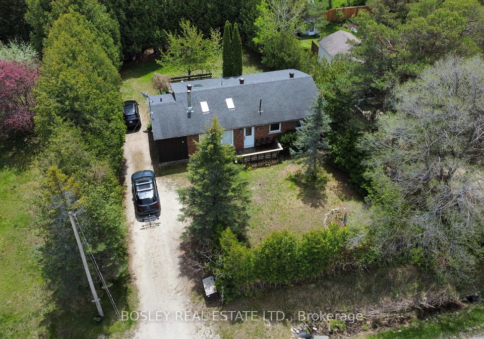 209794-highway-26-s-blue-mountains-ontario-x13163742