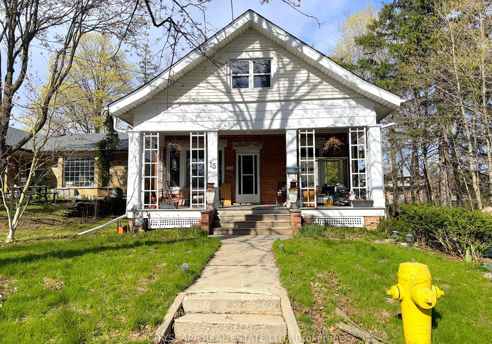 15-humberstone-avenue-brantford-ontario-x13163752