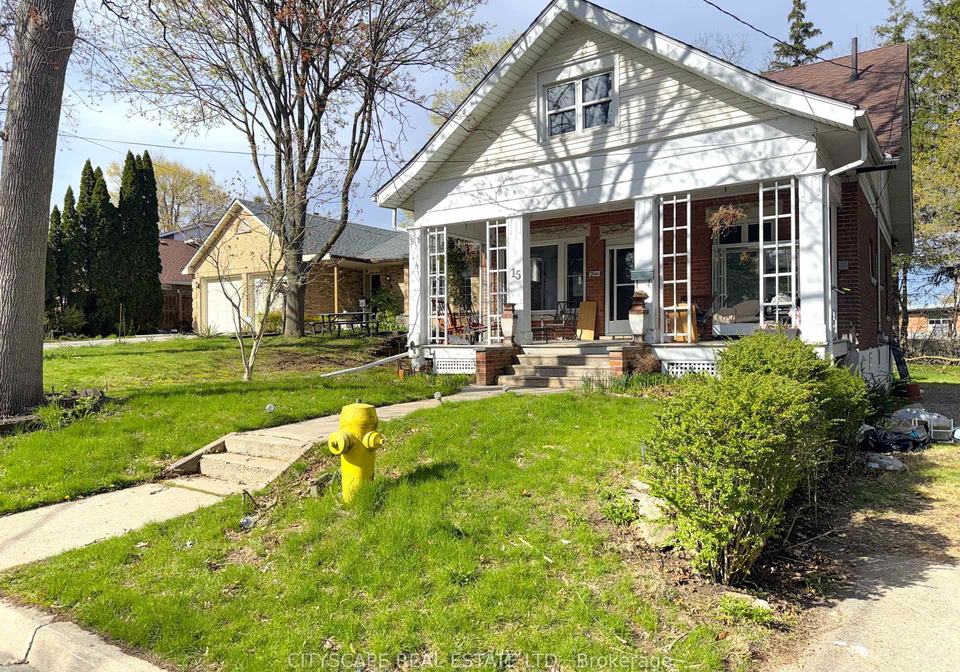 15-humberstone-avenue-brantford-ontario-x13163752