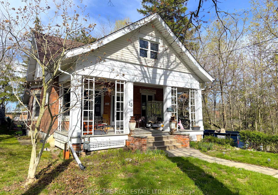 15-humberstone-avenue-brantford-ontario-x13163752