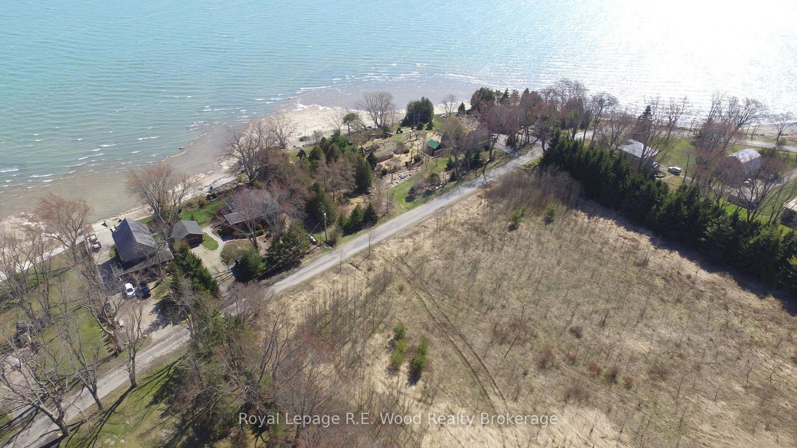 1806-lakeshore-road-haldimand-ontario-x13163756