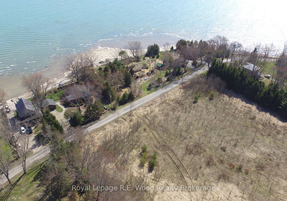 1806-lakeshore-road-haldimand-ontario-x13163756