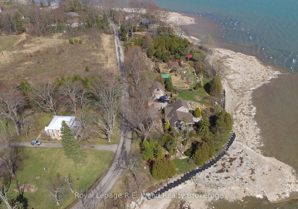 1806-lakeshore-road-haldimand-ontario-x13163756