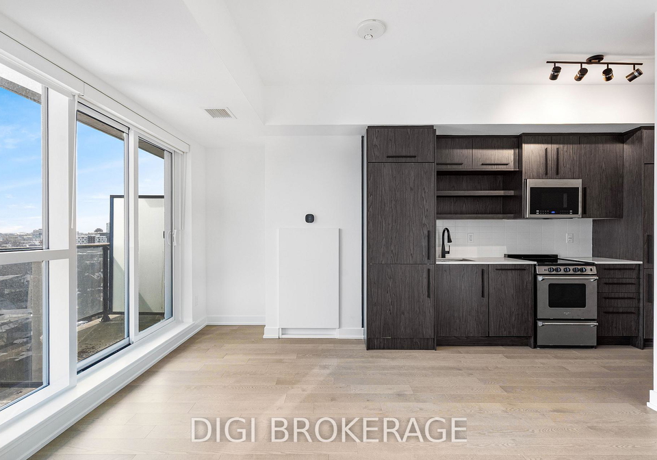560-rideau-street-ottawa-ontario-x13163760