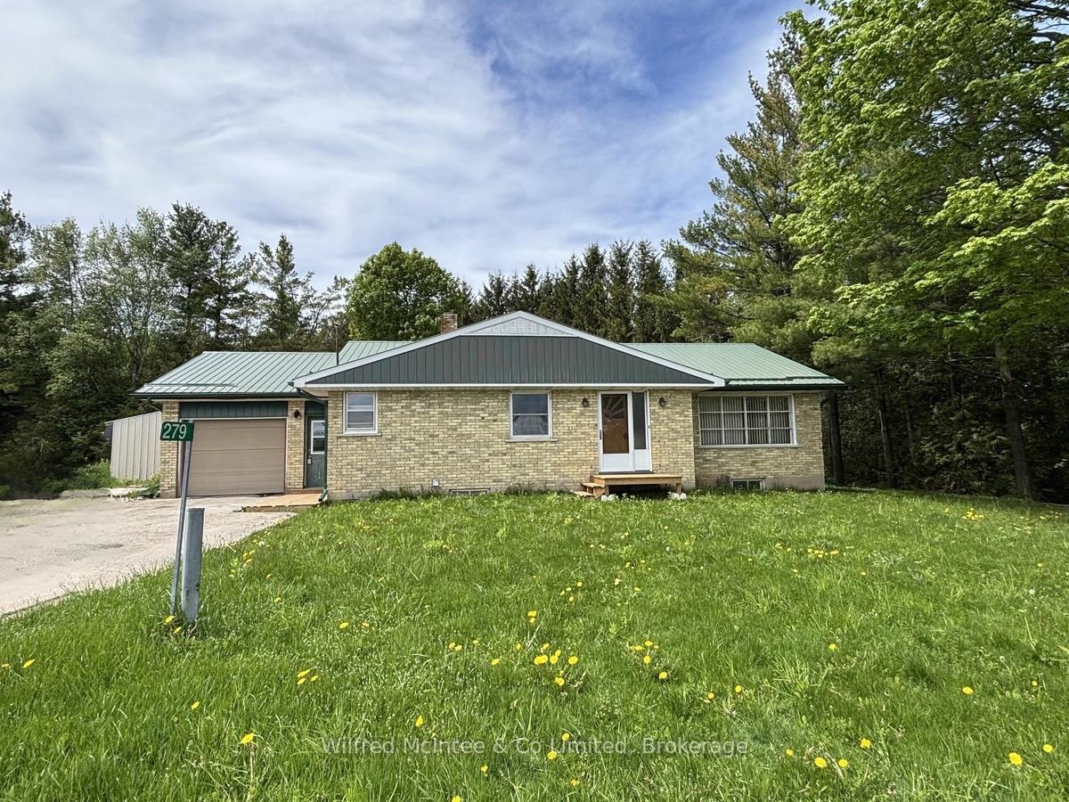 279-sideroad-5-road-n-arran-elderslie-ontario-x13163764