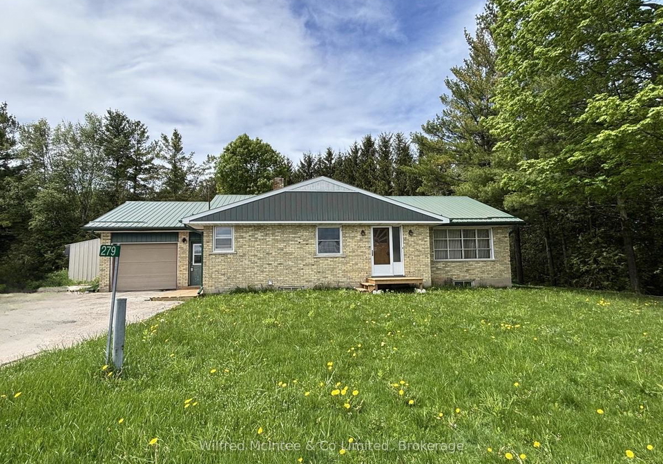 279-sideroad-5-road-n-arran-elderslie-ontario-x13163764