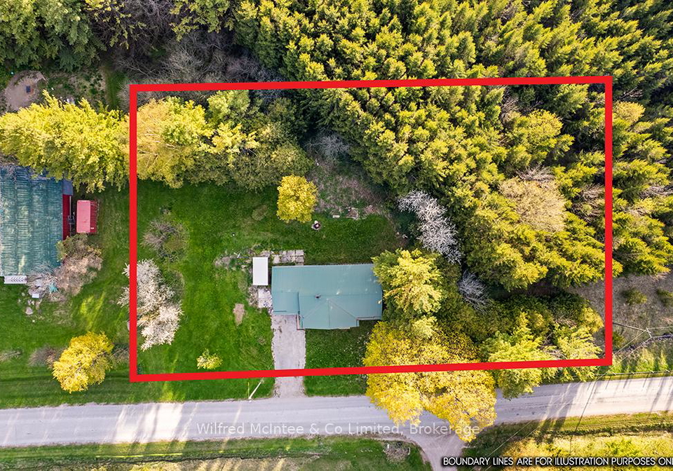 279-sideroad-5-road-n-arran-elderslie-ontario-x13163764