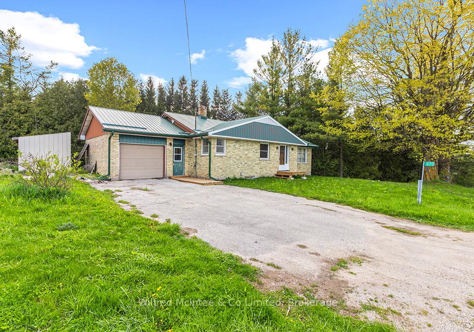 279-sideroad-5-road-n-arran-elderslie-ontario-x13163764