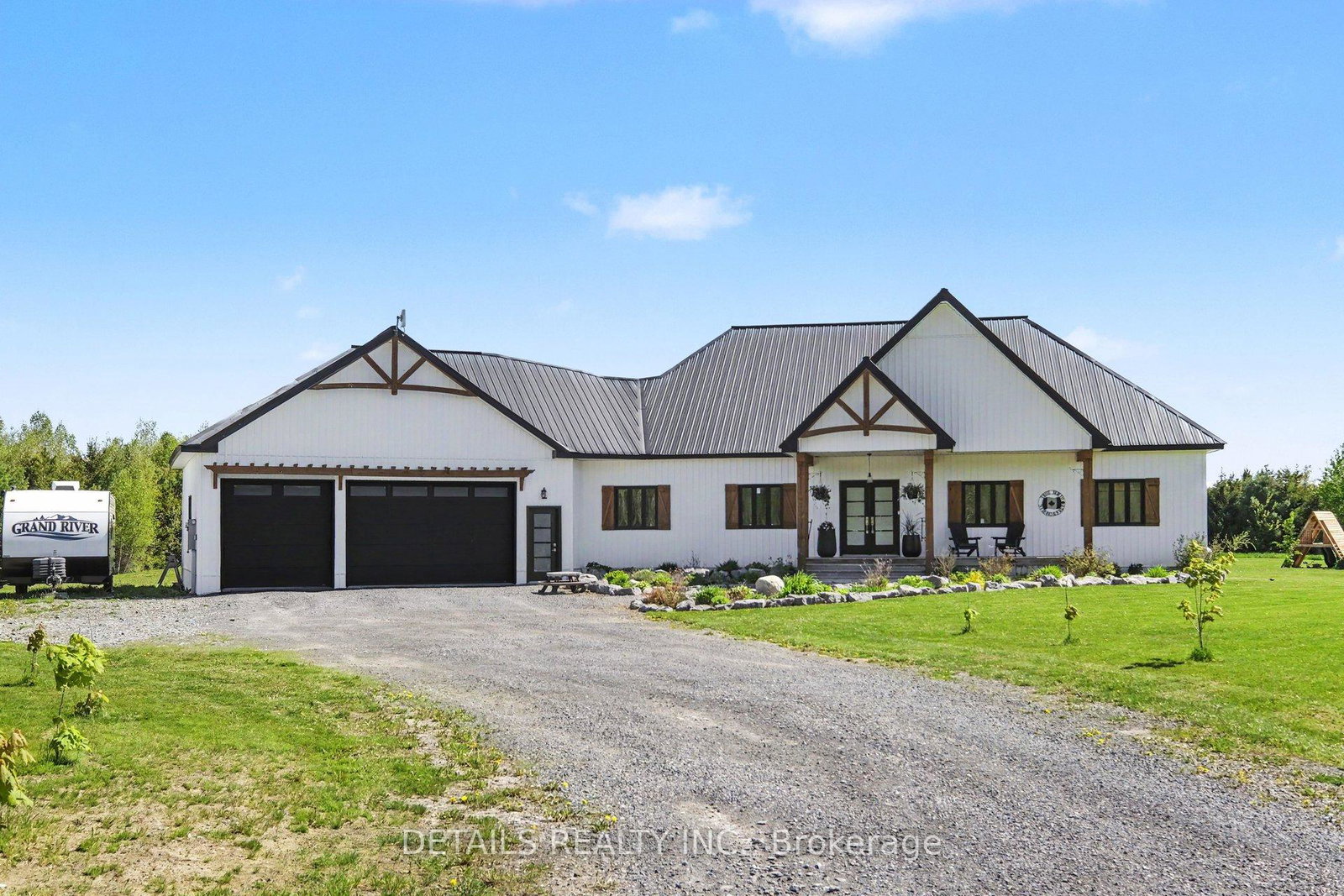 6255-saumure-road-n-ottawa-ontario-x13163766
