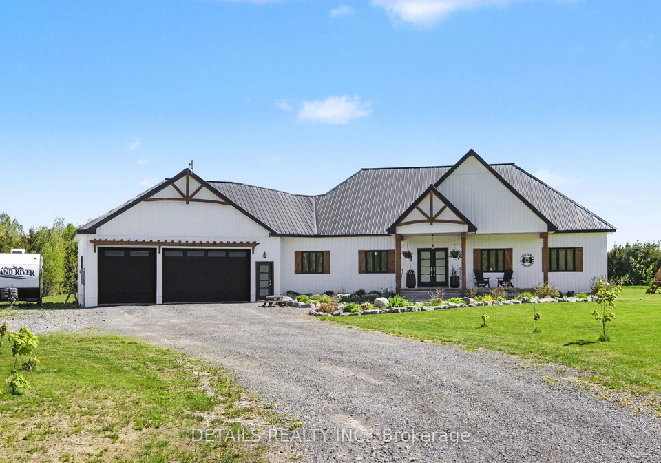 6255-saumure-road-n-ottawa-ontario-x13163766