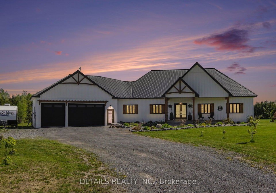 6255-saumure-road-n-ottawa-ontario-x13163766